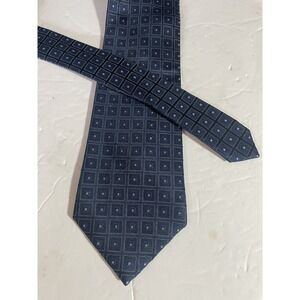 us polo assn tie